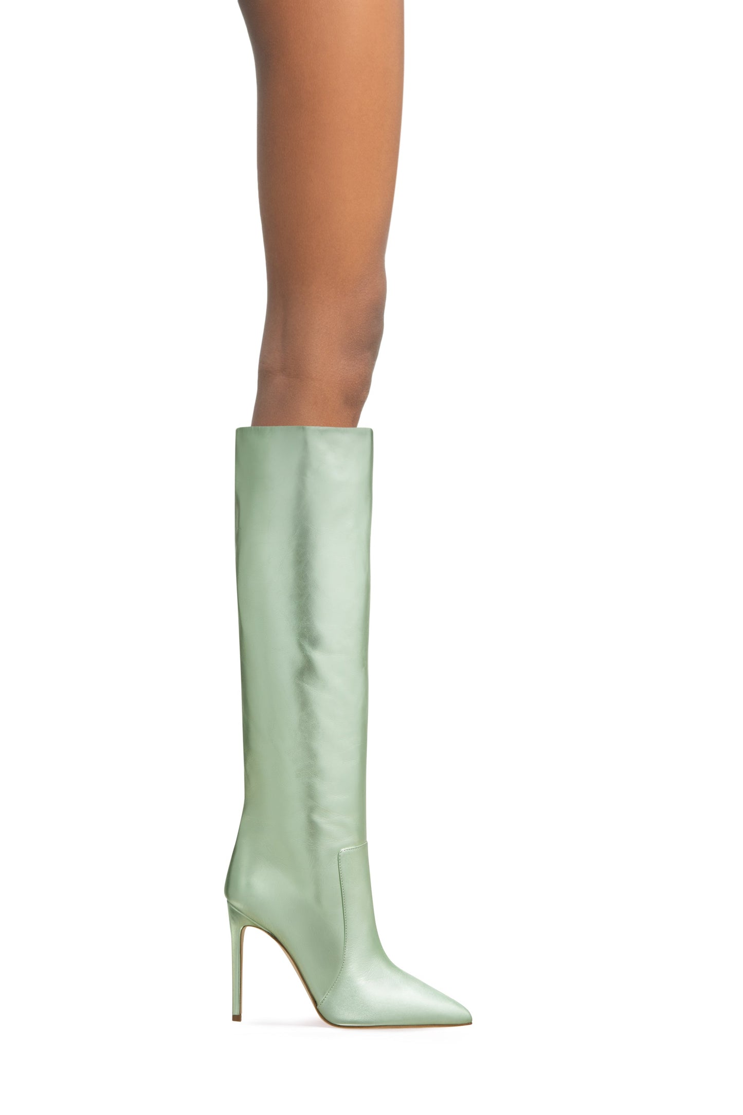 PX501XLTM3VERDE093#10