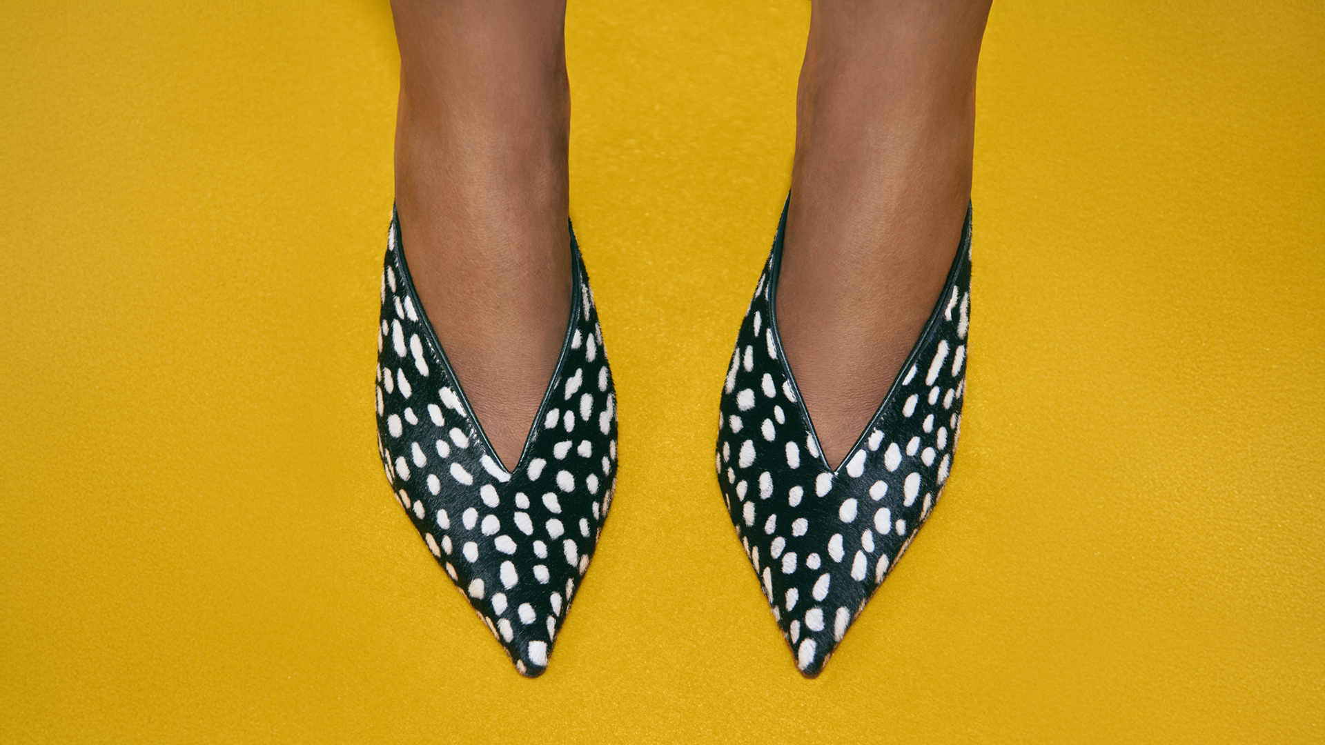 Paris Texas: Official Store | Boots, Ankle boots, Mules – Paris Paris Texas: Official Store | Boots, Ankle boots, Mules – Paris