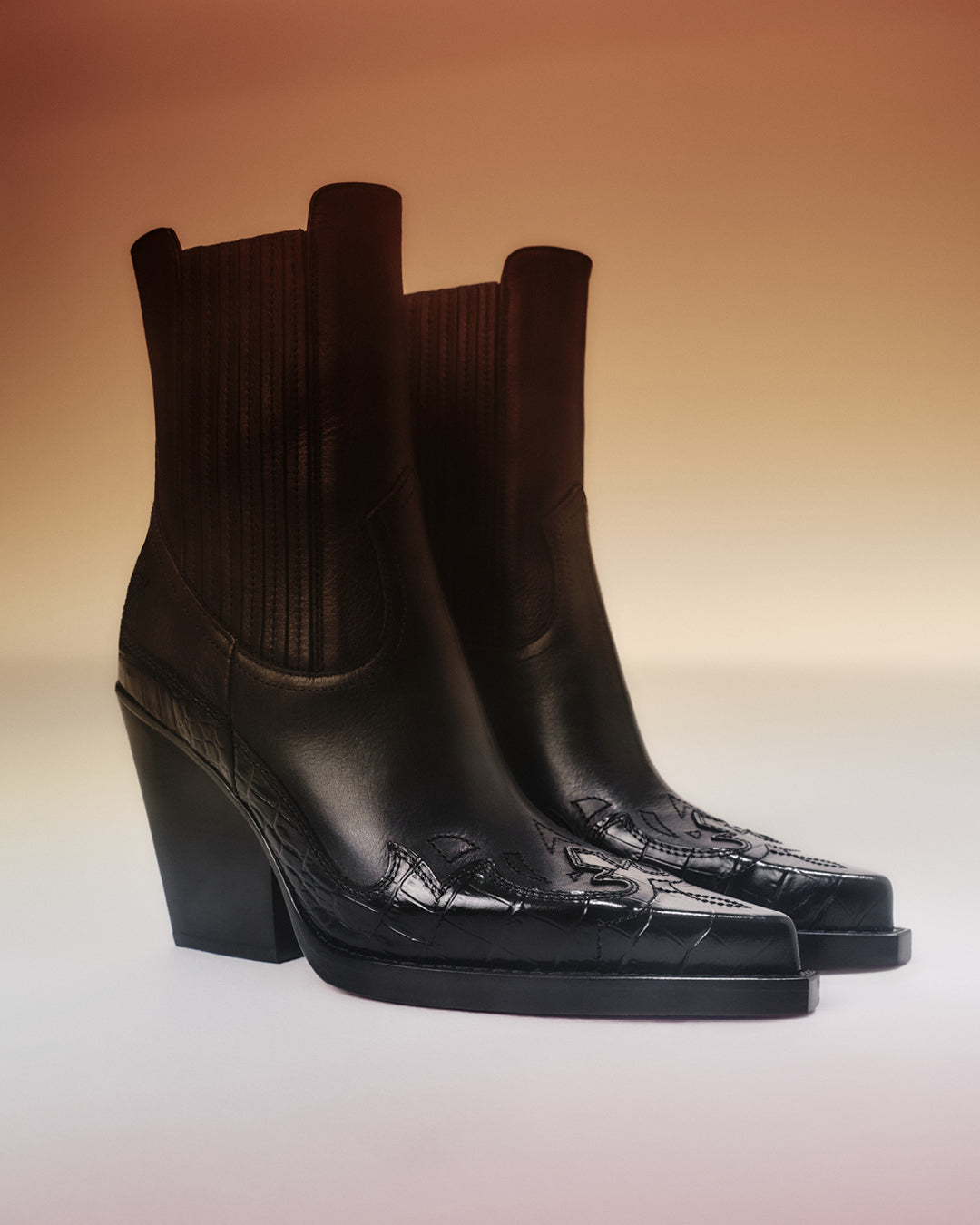 Paris Texas: Official Store | Boots, Ankle boots, Mules – Paris