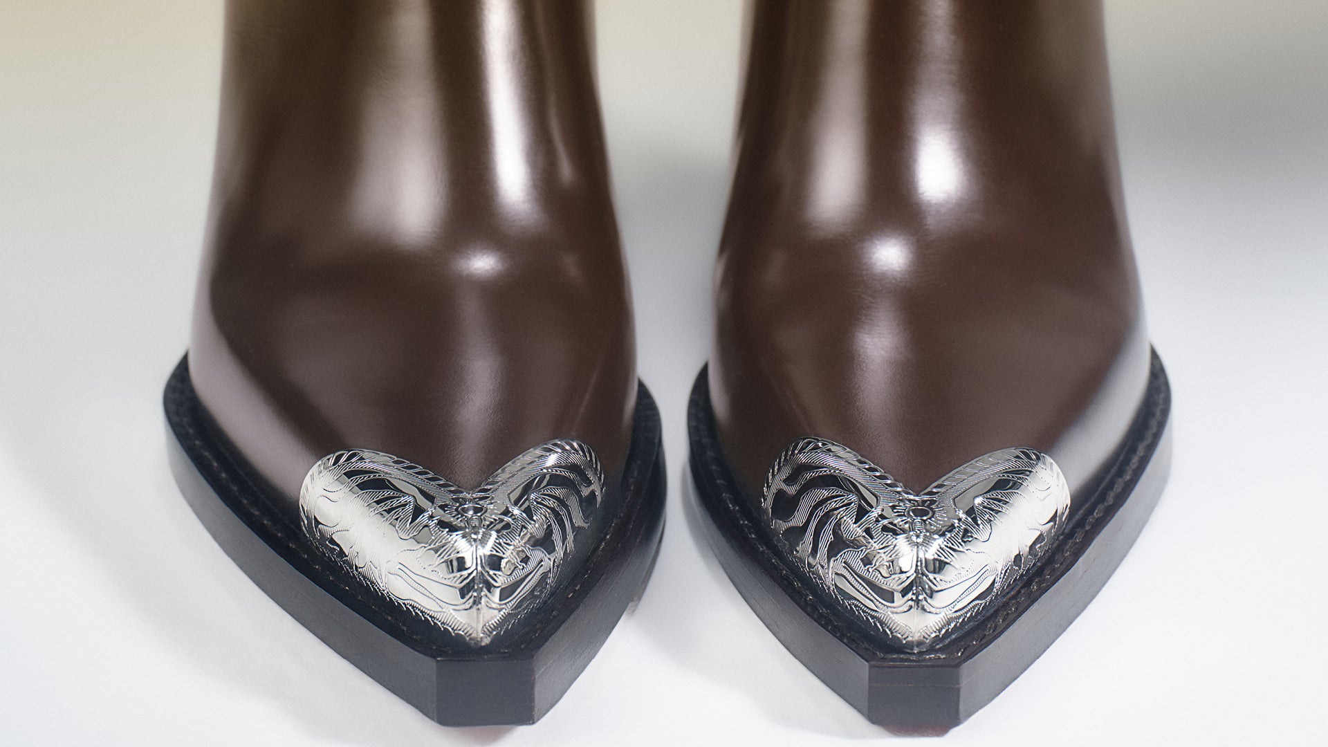 Paris Texas: Official Store | Boots, Ankle boots, Mules – Paris