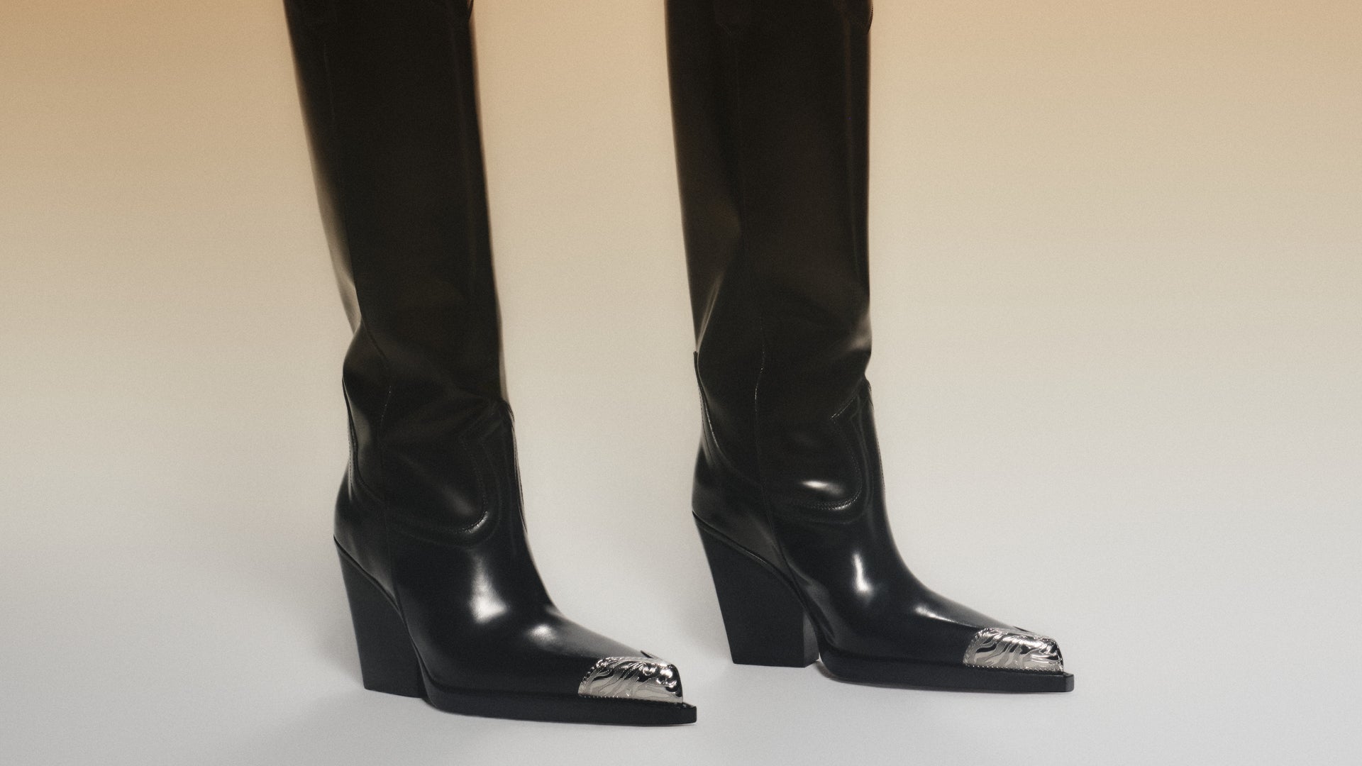 261007-PT-FW26-EDITORIALS-