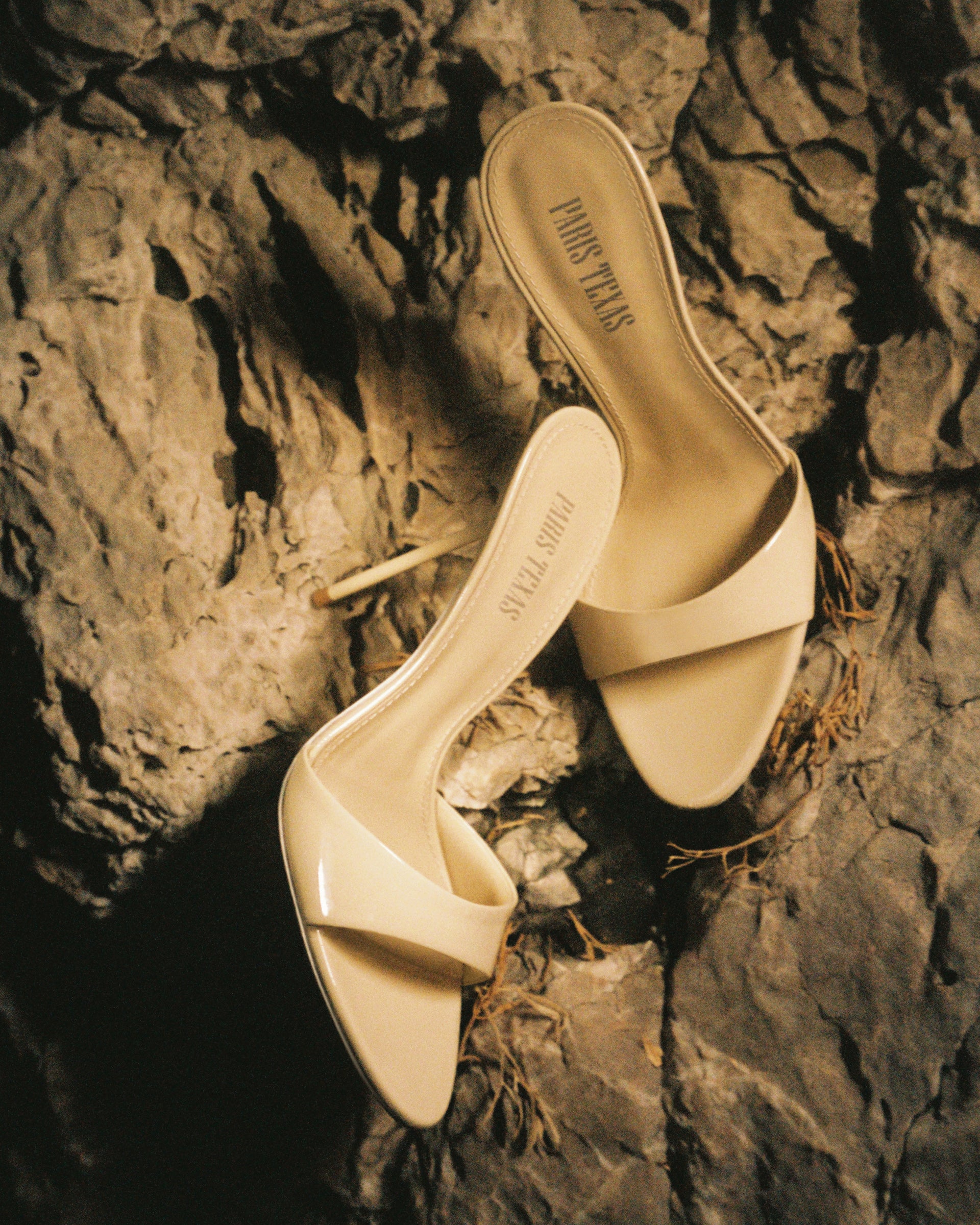 Paris Texas Brand image 2