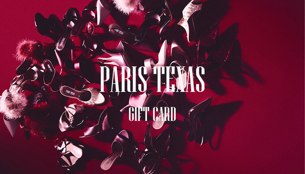 Surprise a loved one with a special gift