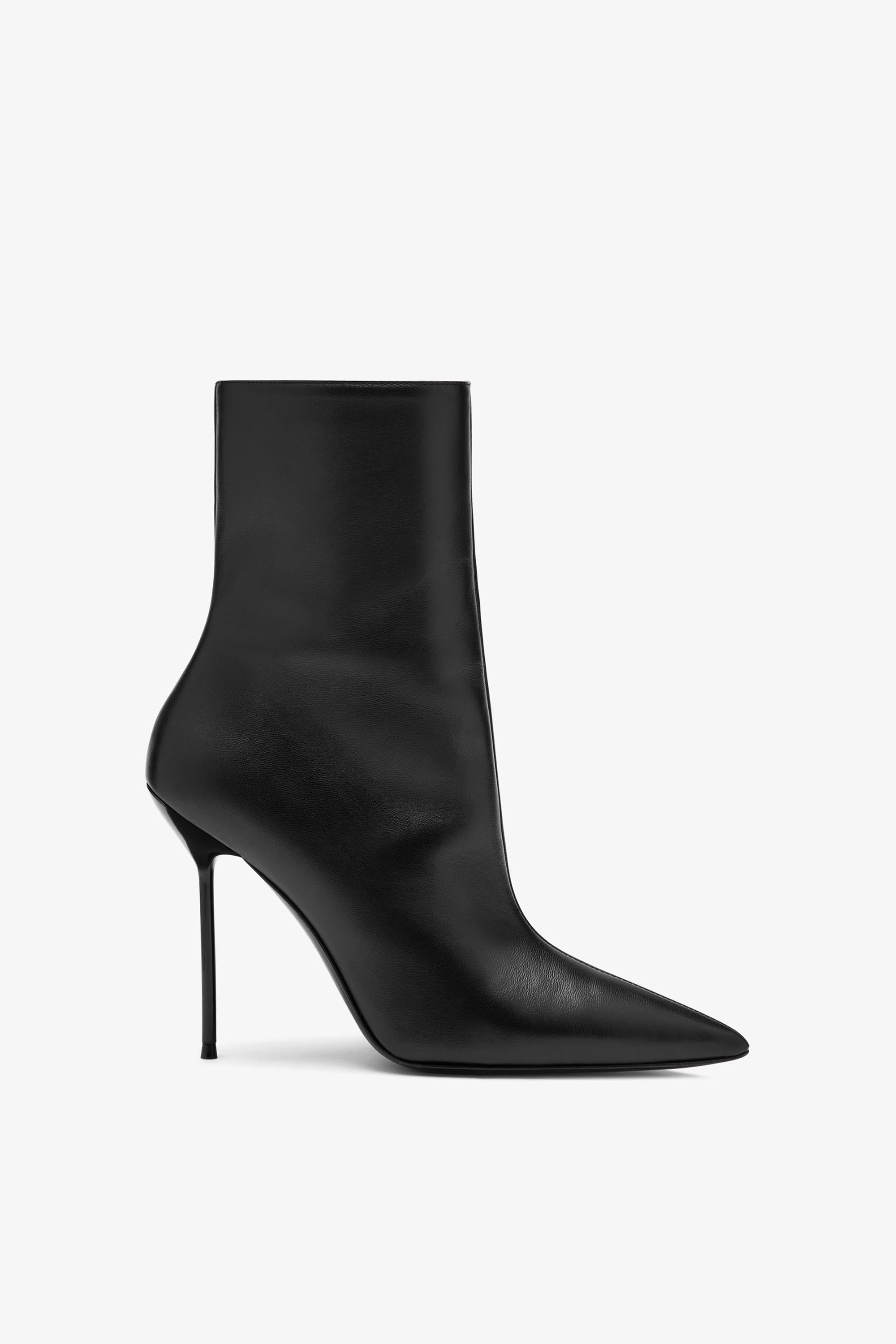 Paris Texas Lidia Ankle Boot