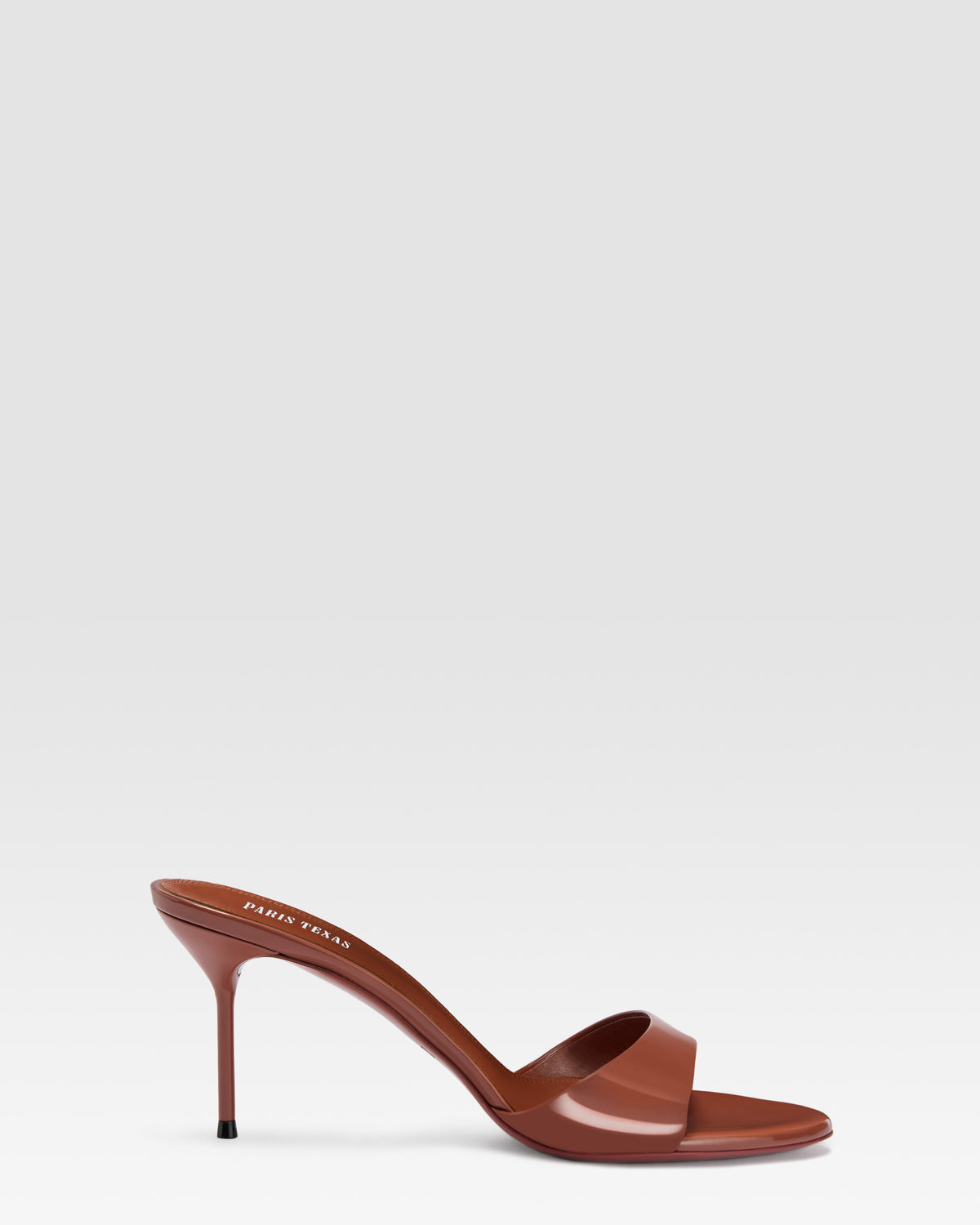 MULE IN VERNICE