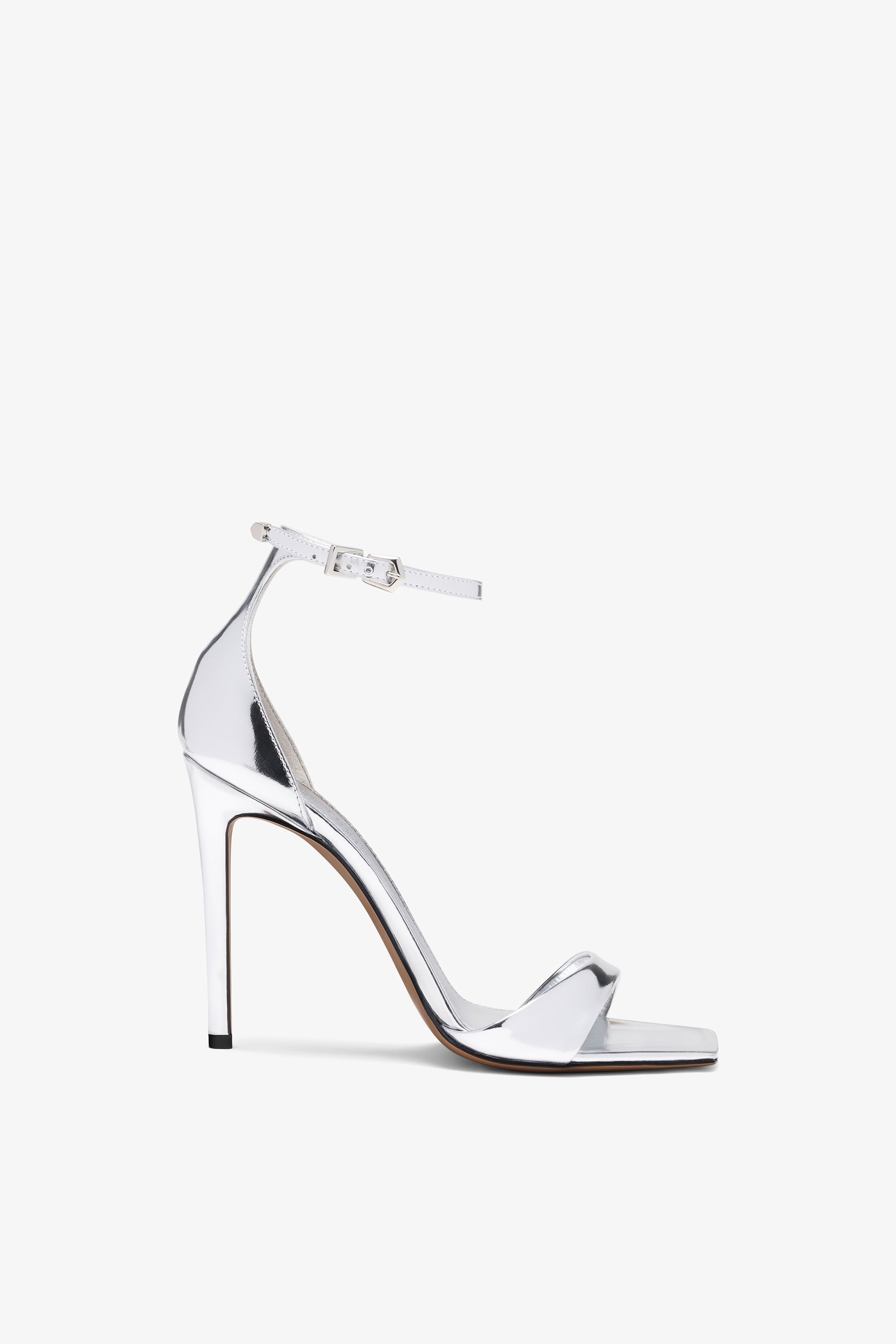 Paris Texas STILETTO SANDAL