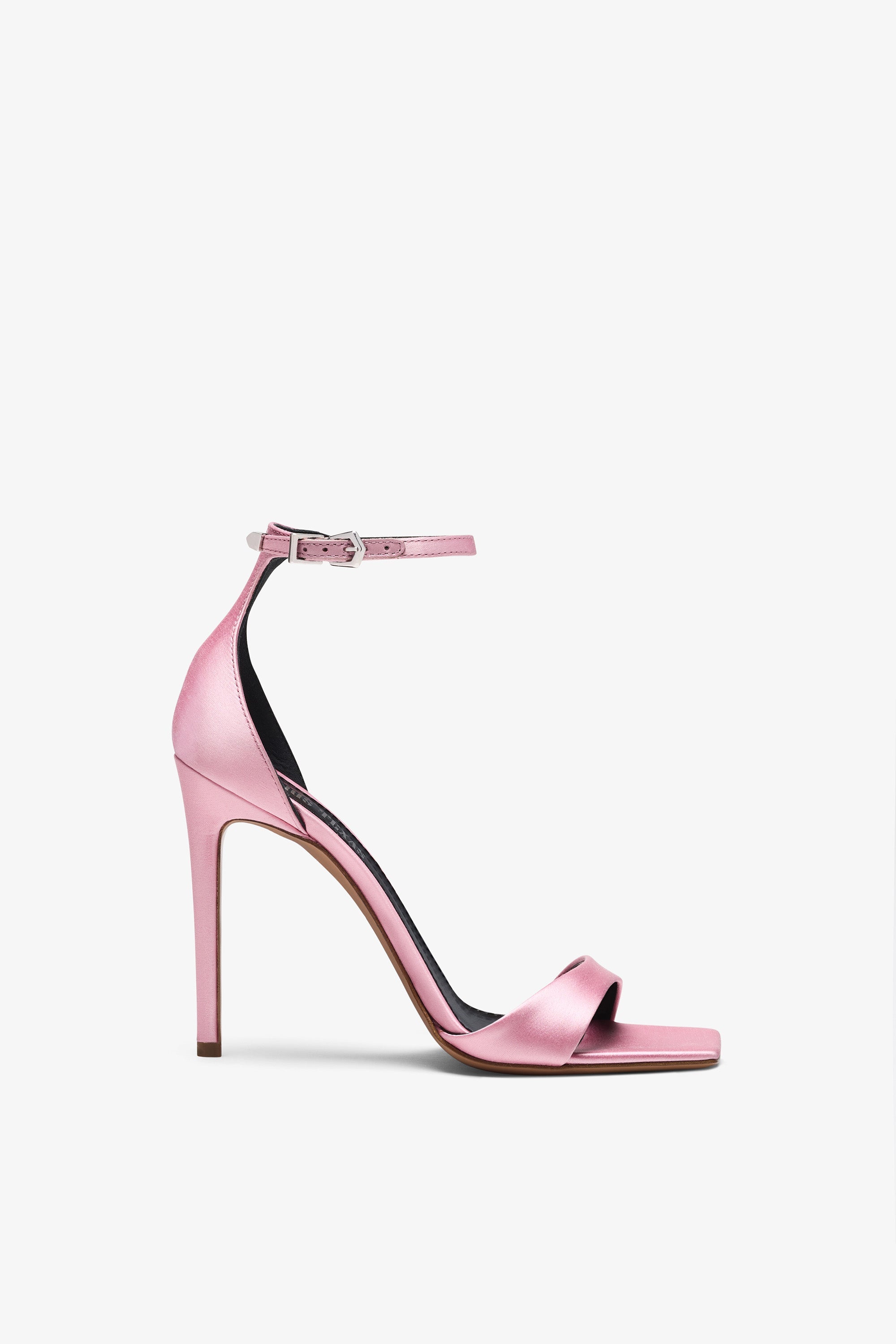 Paris Texas STILETTO SANDAL