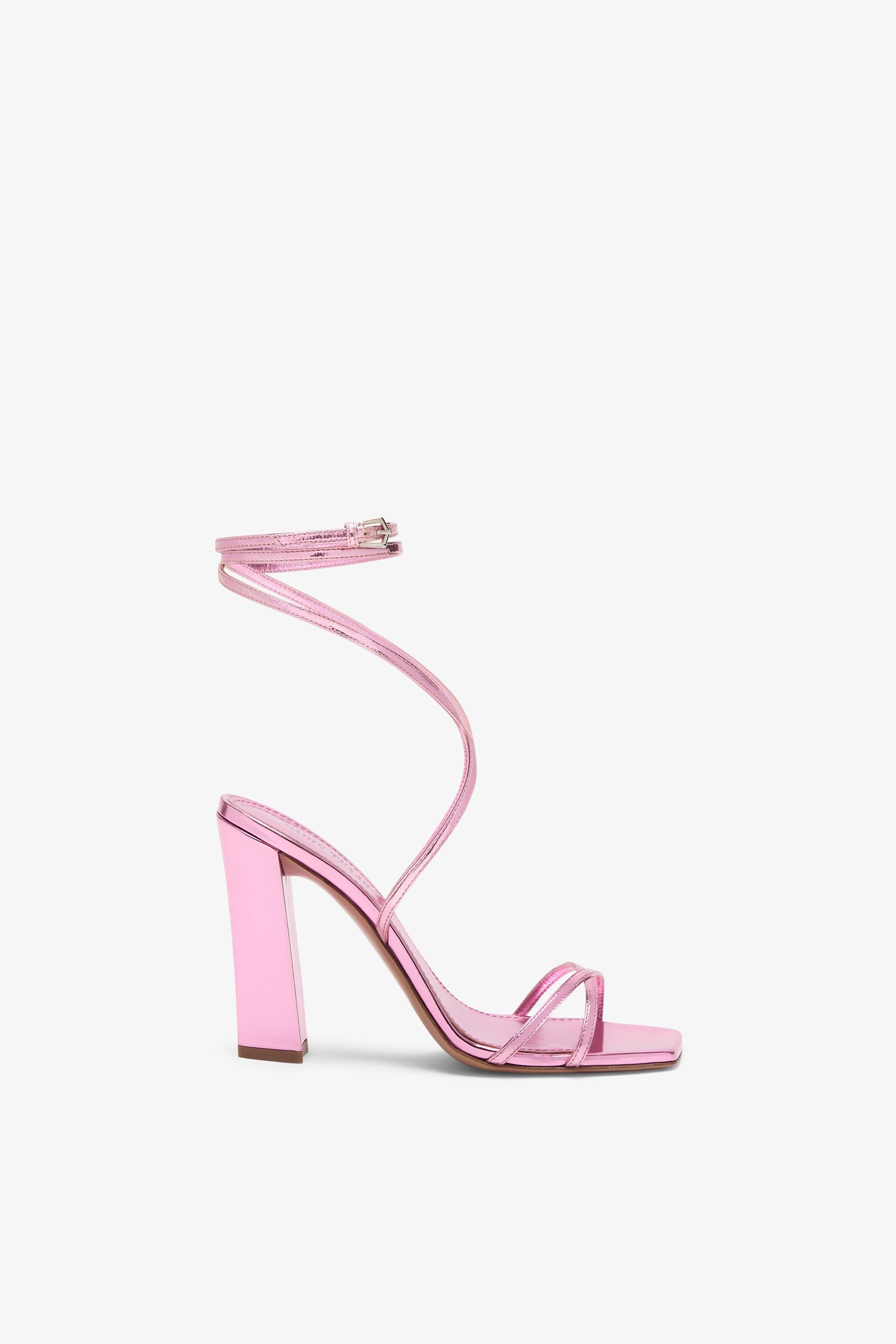 Paris Texas DIANA SANDAL