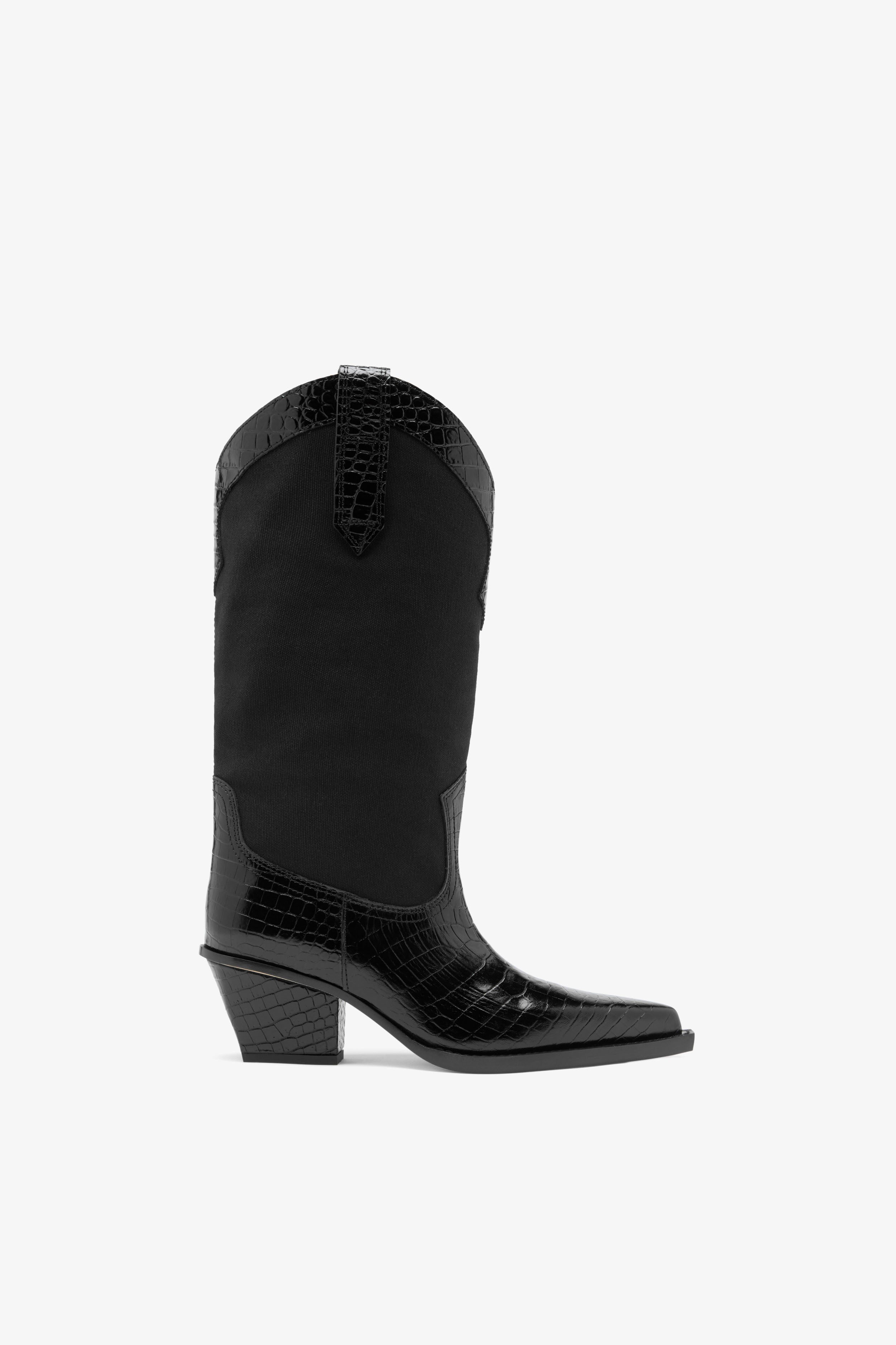 Paris Texas Rosario Boot