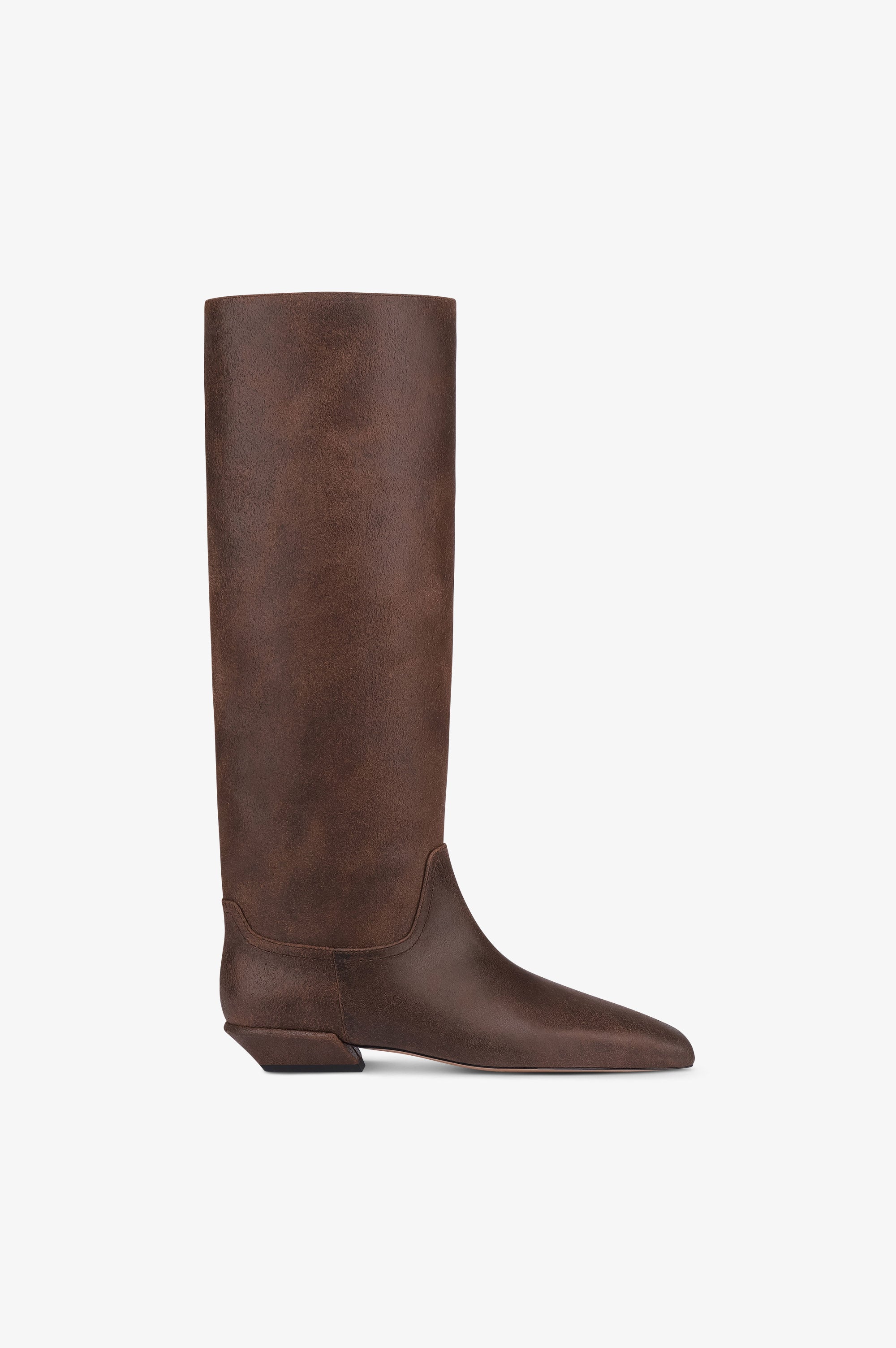 PARIS TEXAS PX1141XVN01PINK 関税送料込 Paris Texas: Official Store | Boots, Ankle boots, Mules