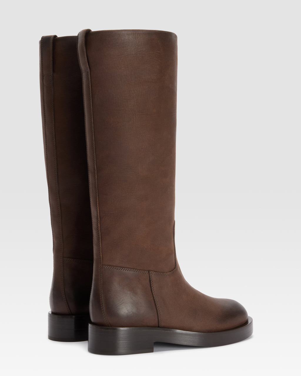 BOTA DE ANTE
