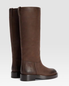 BOTA DE ANTE