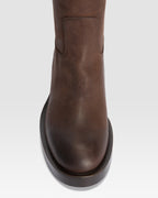 BOTA DE ANTE