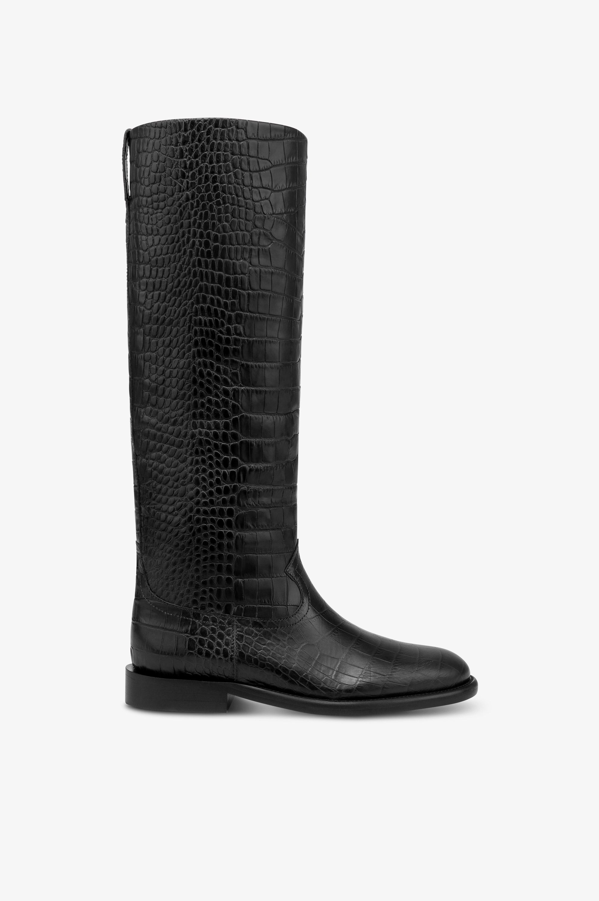 パンプス PARIS TEXAS SHOES (PX1644XNPP3 BLACK) Paris Texas: Official Store | Boots, Ankle boots, Mules