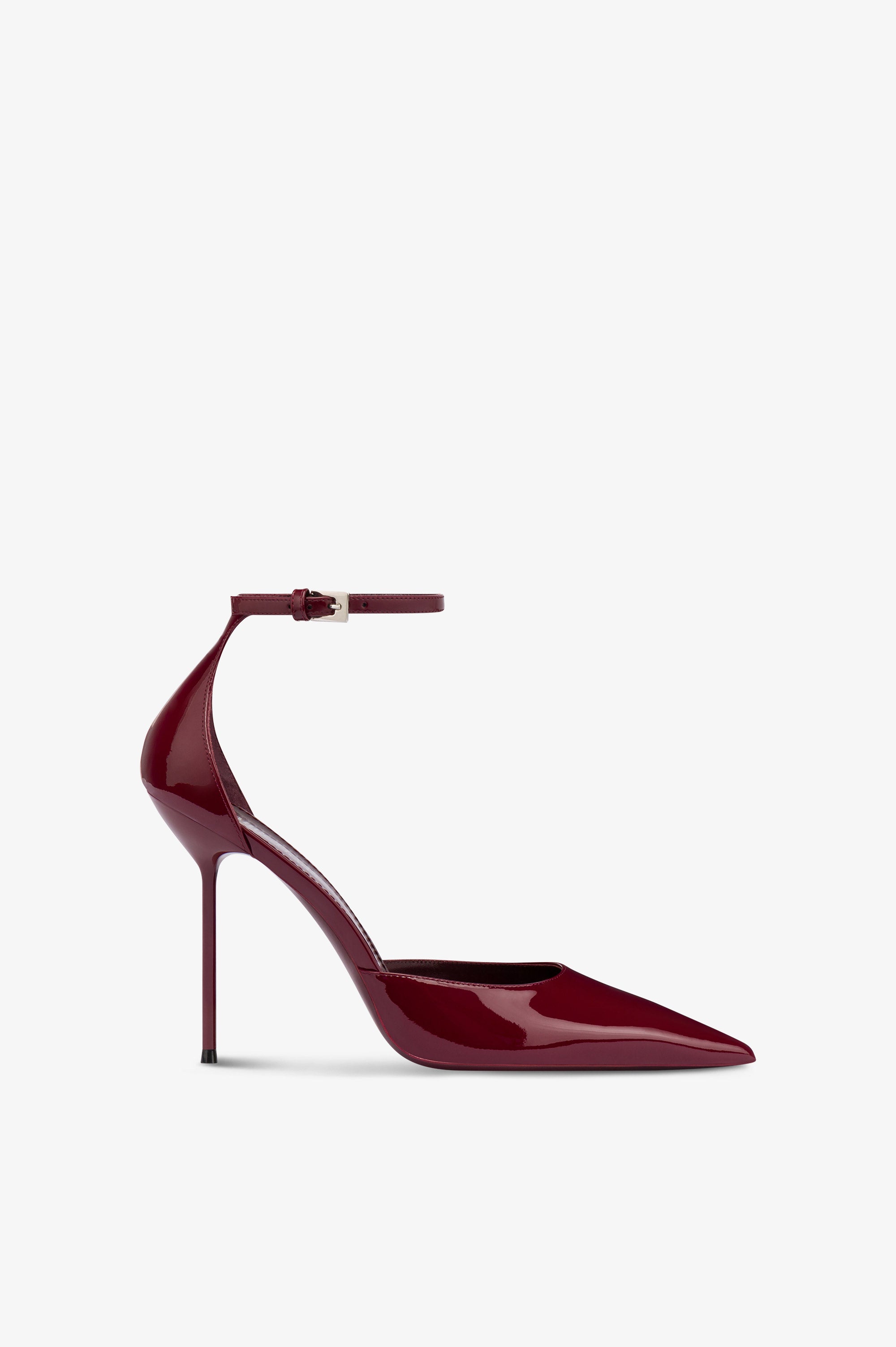 Pumps – Paris Texas US