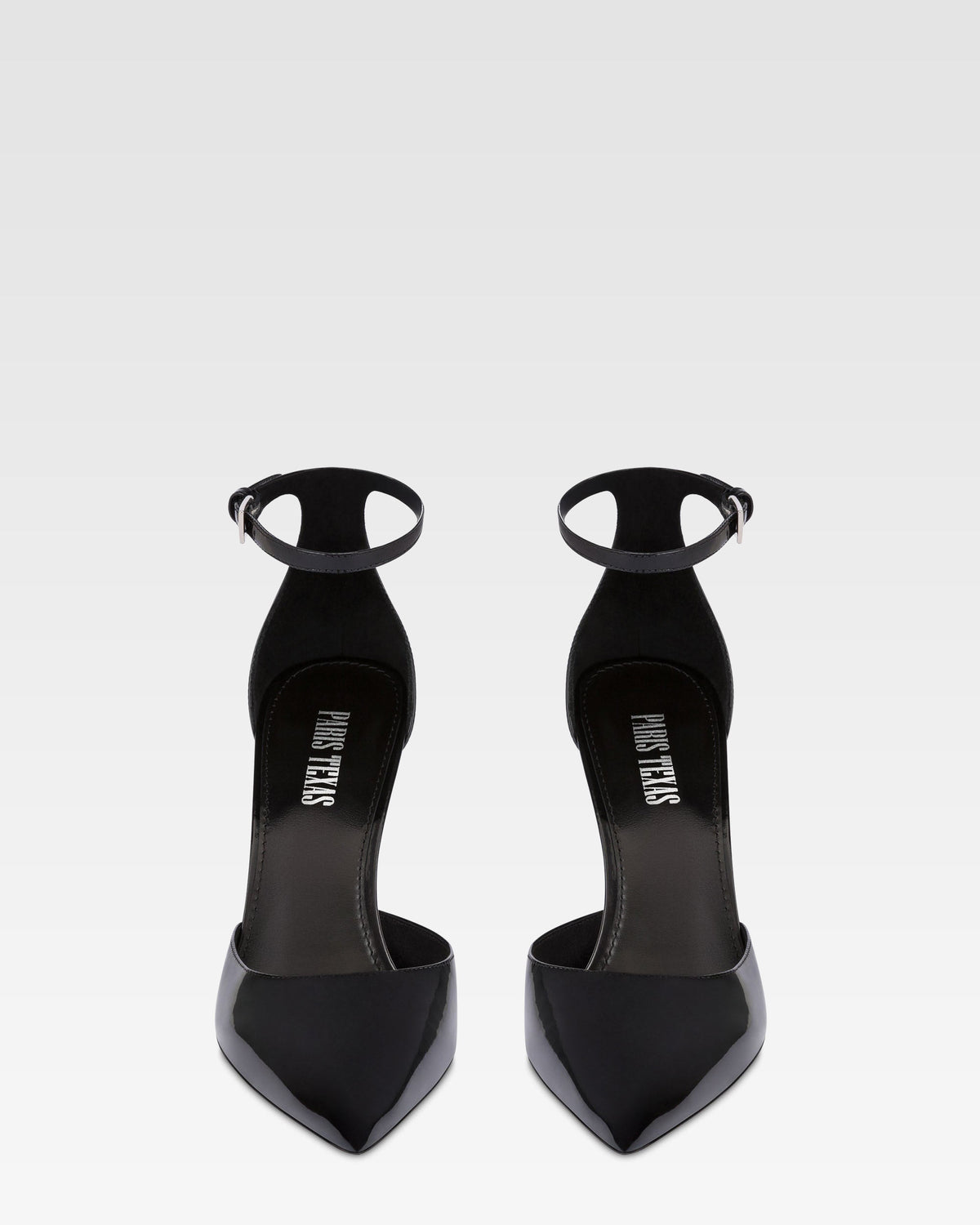 Ligne D'échappement Racing En Acier Inoxydable Noir Remus INDIAN Ftr 1200 1200 S 2019 1703 328019 Ligne D'échappement Racing En Acier Inoxydable Noir Remus INDIAN Ftr 1200 1200 S 2019 1703 328019