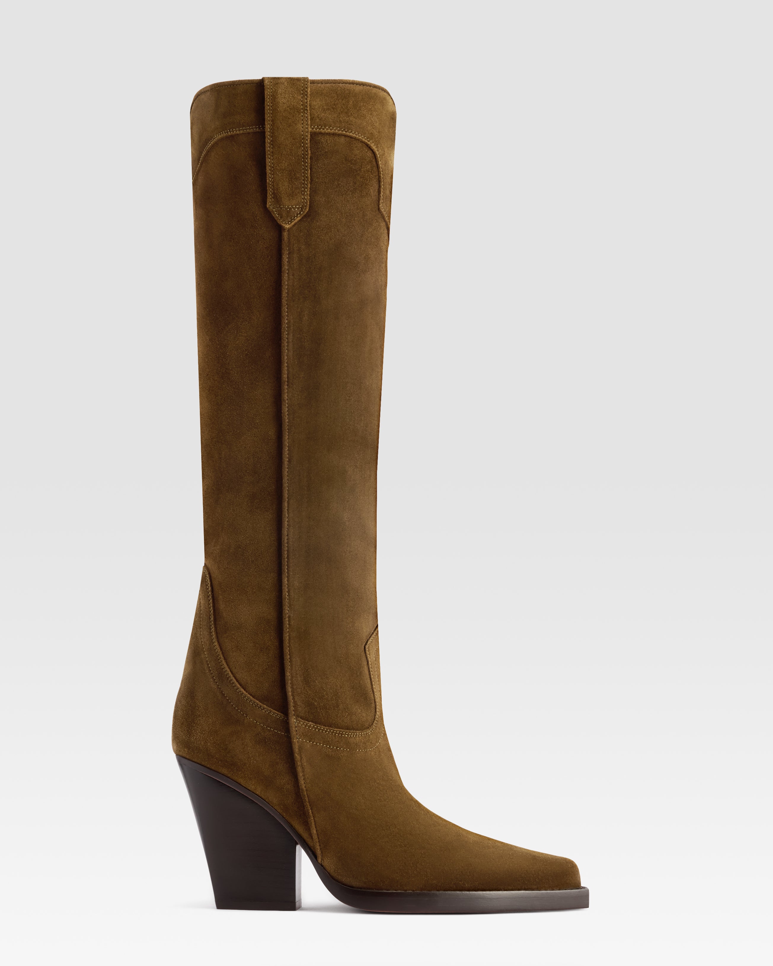 El Dorado Boot – Paris Texas US