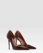 CROCO-PRINT PUMP