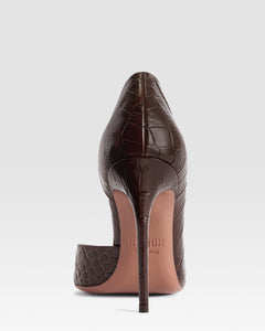 CROCO-PRINT PUMP