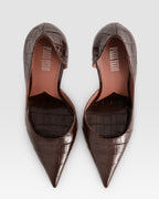 CROCO-PRINT PUMP