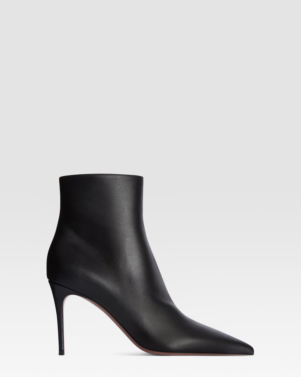 BOTIN DE PIEL