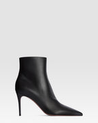 BOTIN DE PIEL