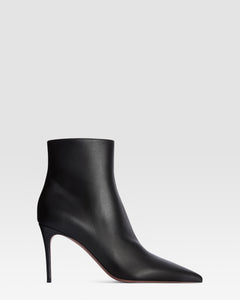 BOTIN DE PIEL