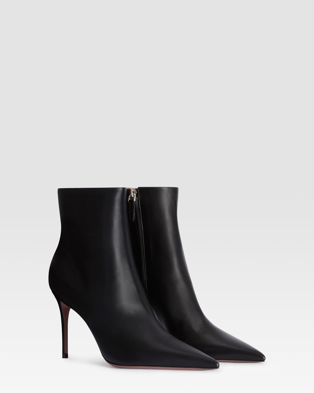 BOTIN DE PIEL