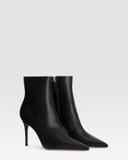 BOTIN DE PIEL