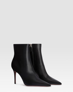 BOTIN DE PIEL