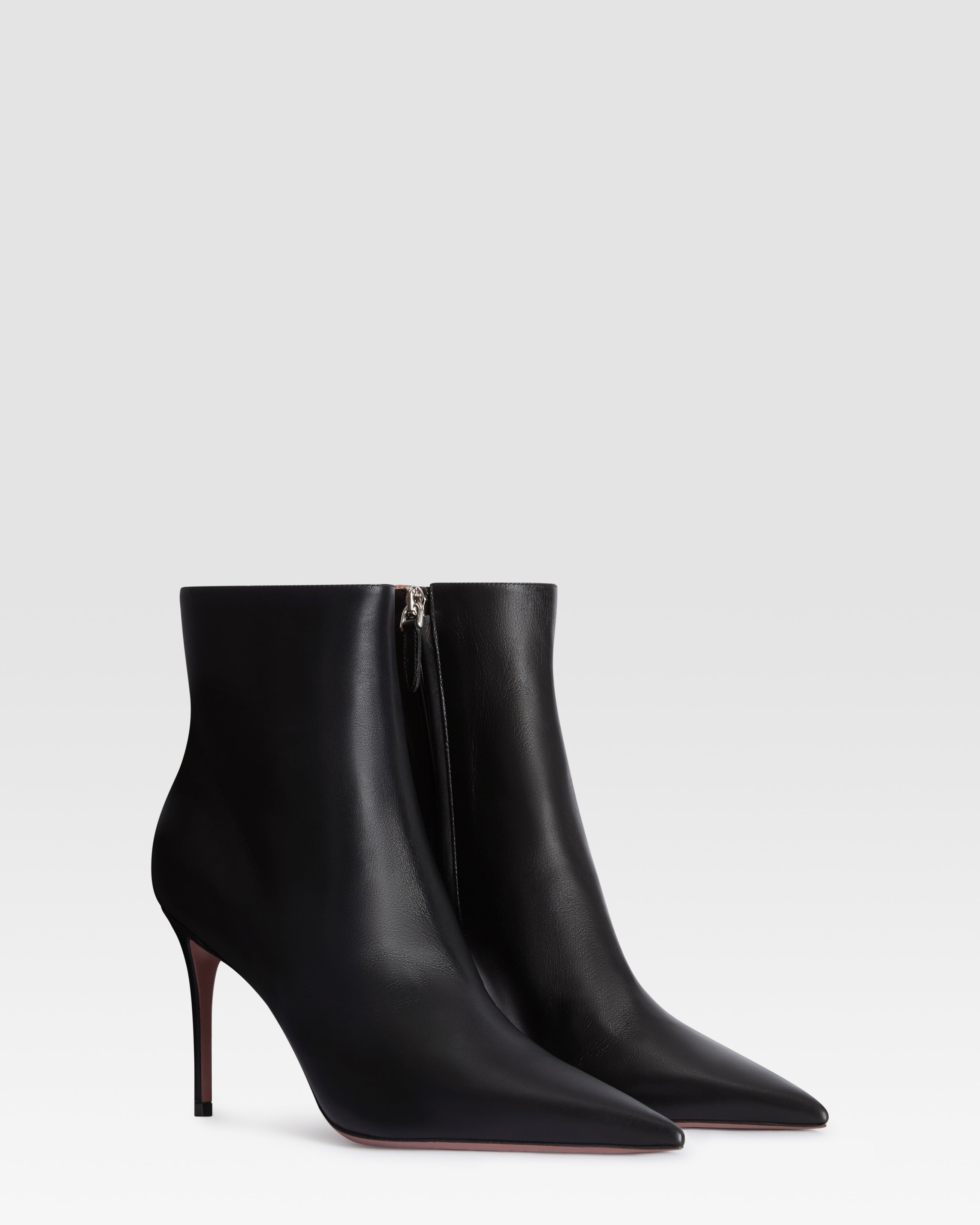 BOTIN DE PIEL