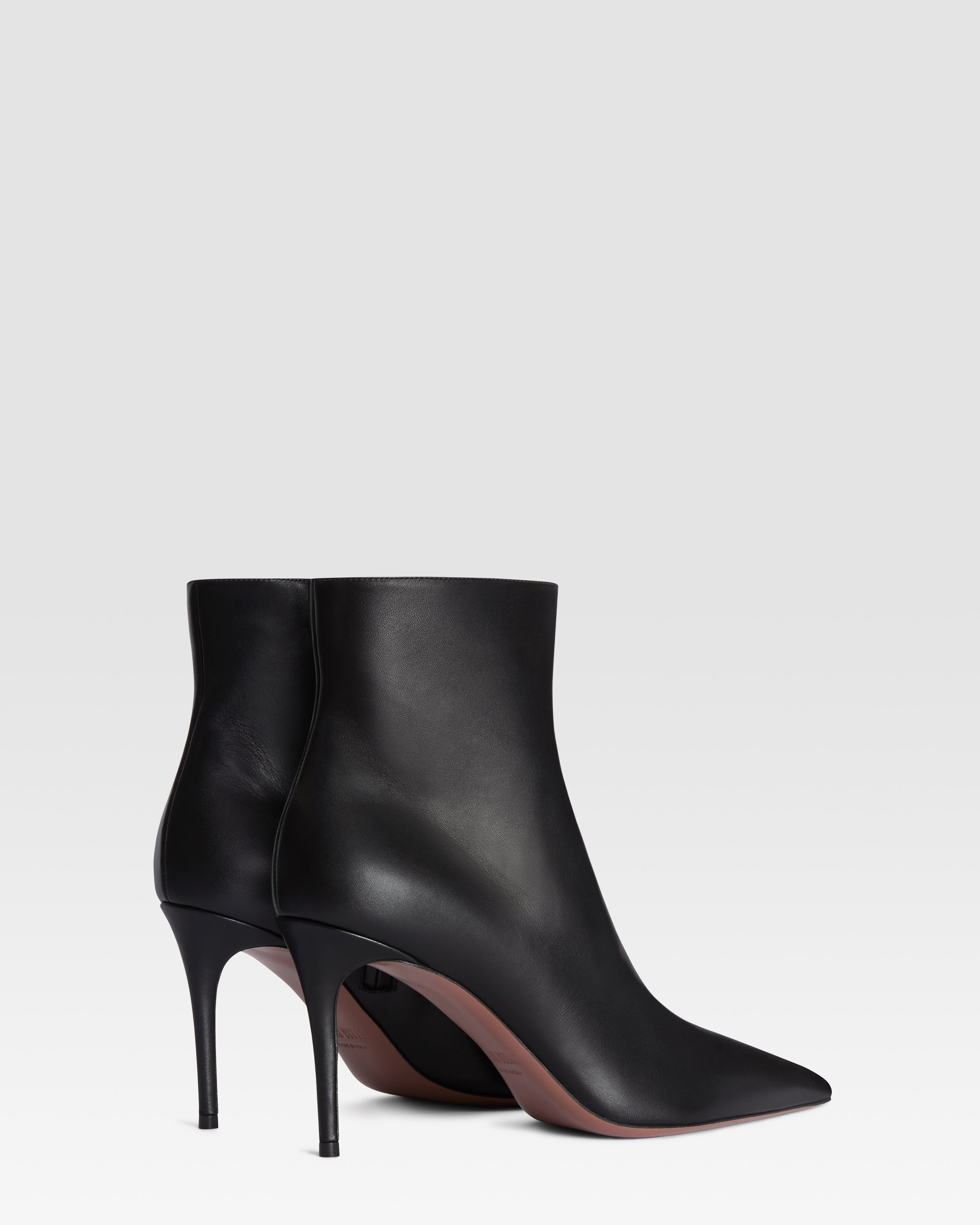BOTIN DE PIEL
