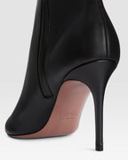 BOTIN DE PIEL