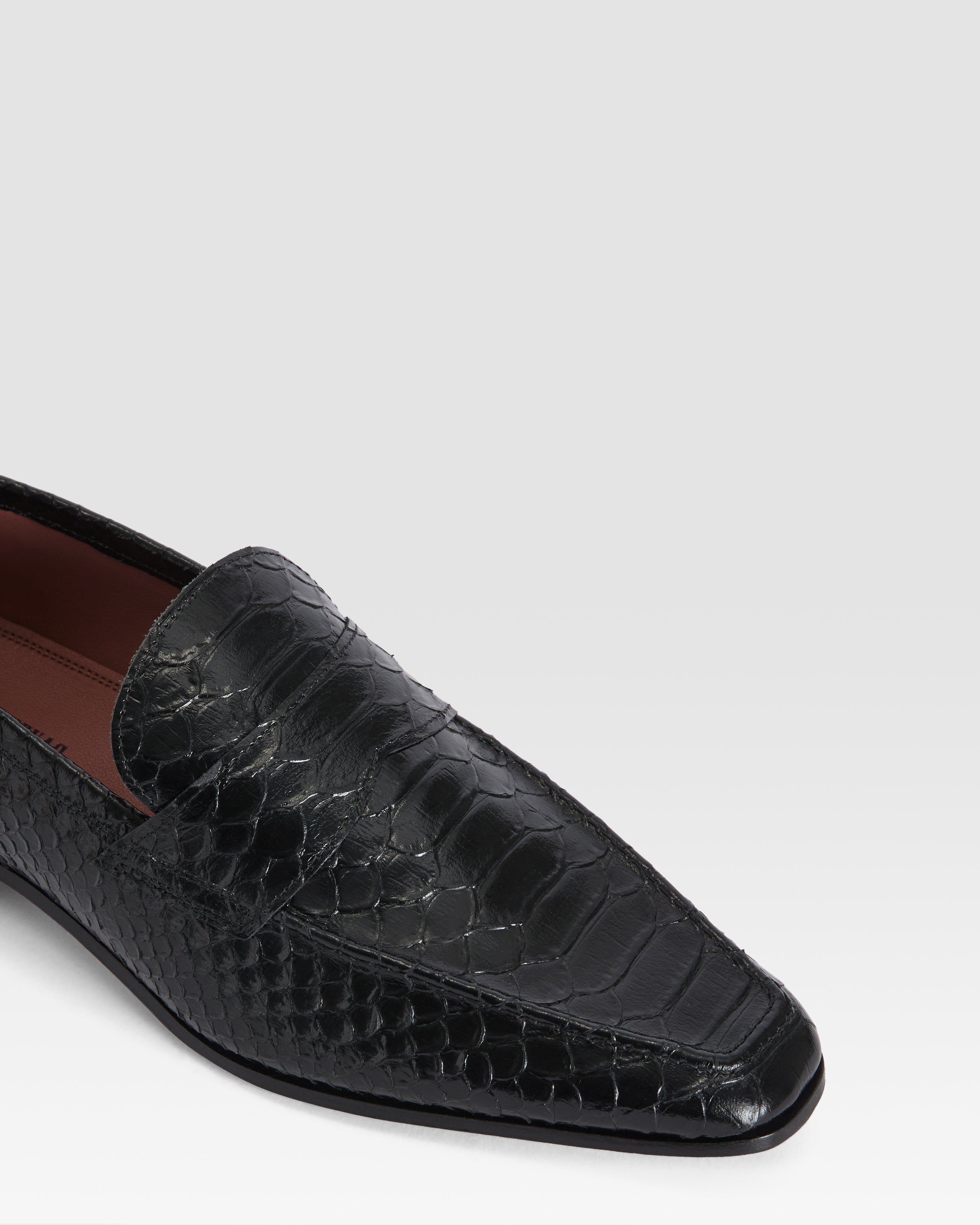 Paris texas フラットシューズ FLATS – Paris Texas US