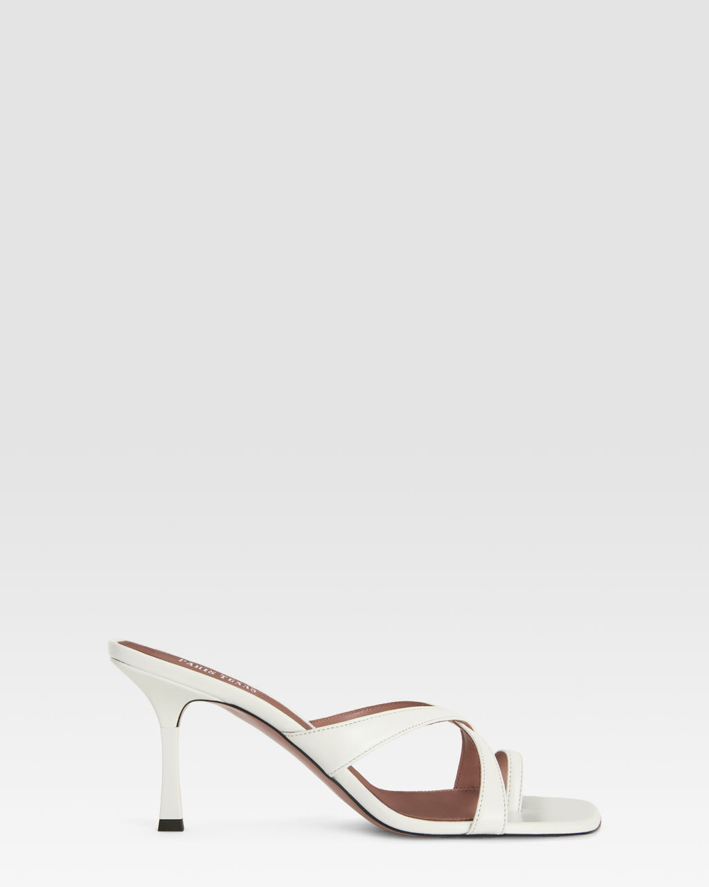 MULE DE NAPA
