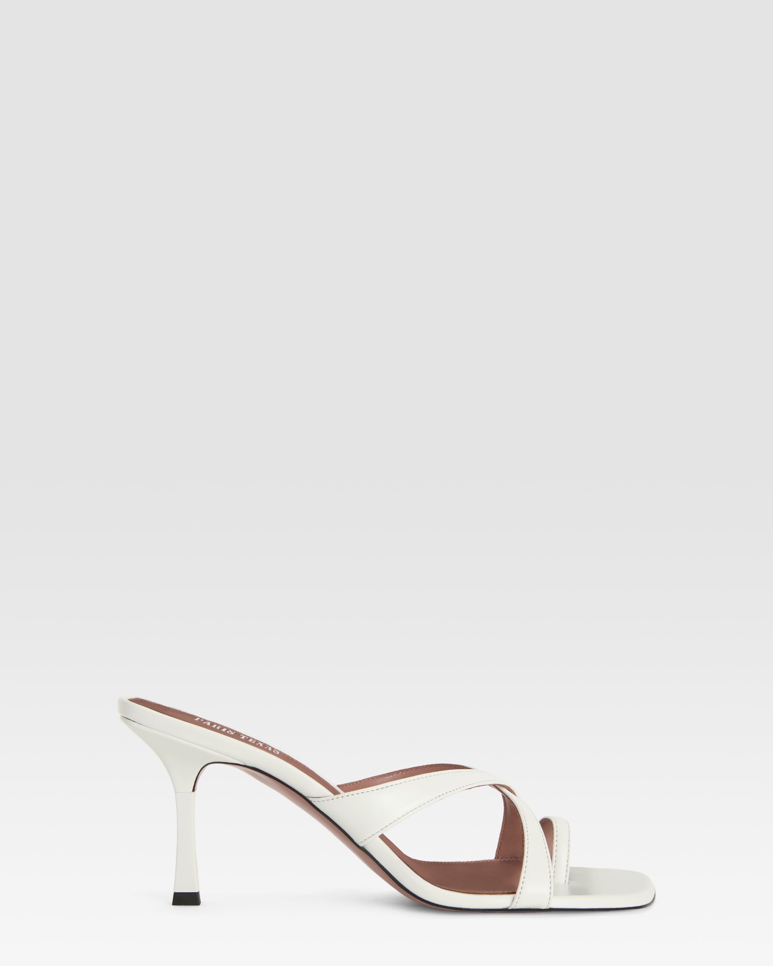 MULE DE NAPA