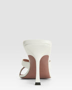 MULE DE NAPA