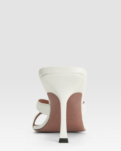 MULE DE NAPA