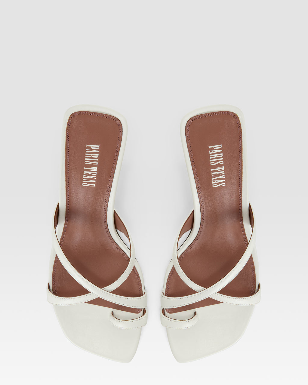 MULE DE NAPA