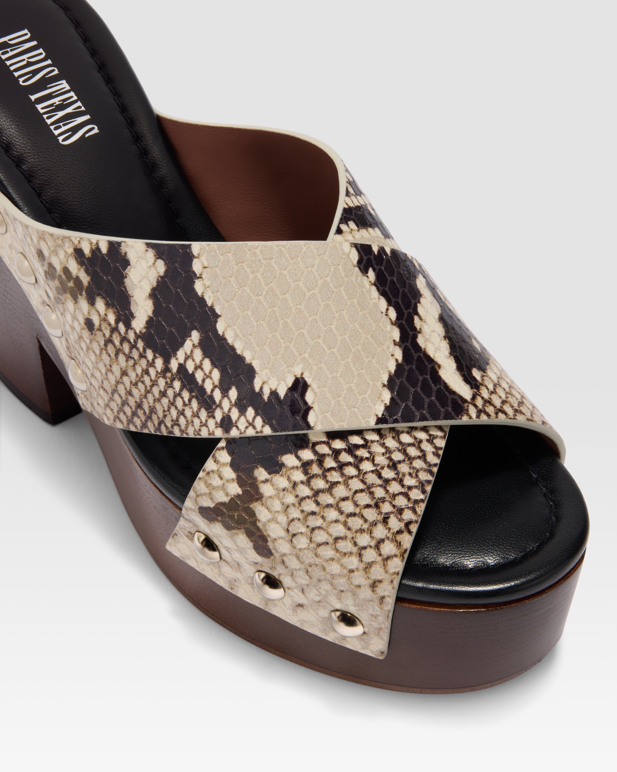 MULE MIT PYTHON-PRINT