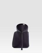 SABOT IN VERNICE