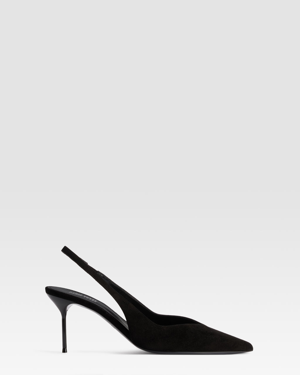SLINGBACK DE ANTE