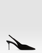 SLINGBACK DE ANTE