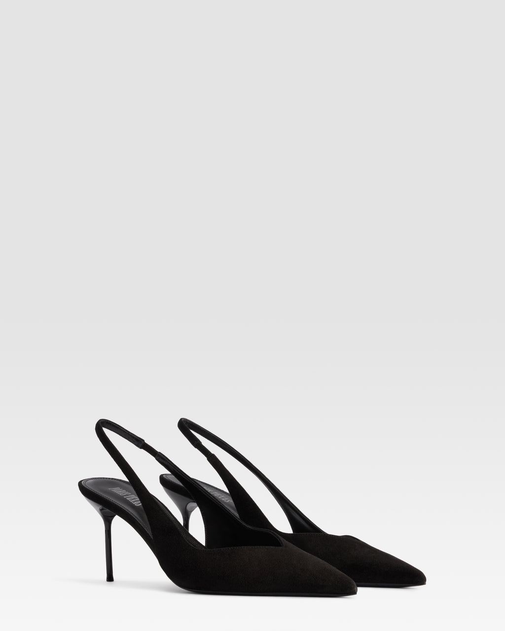 SLINGBACK DE ANTE