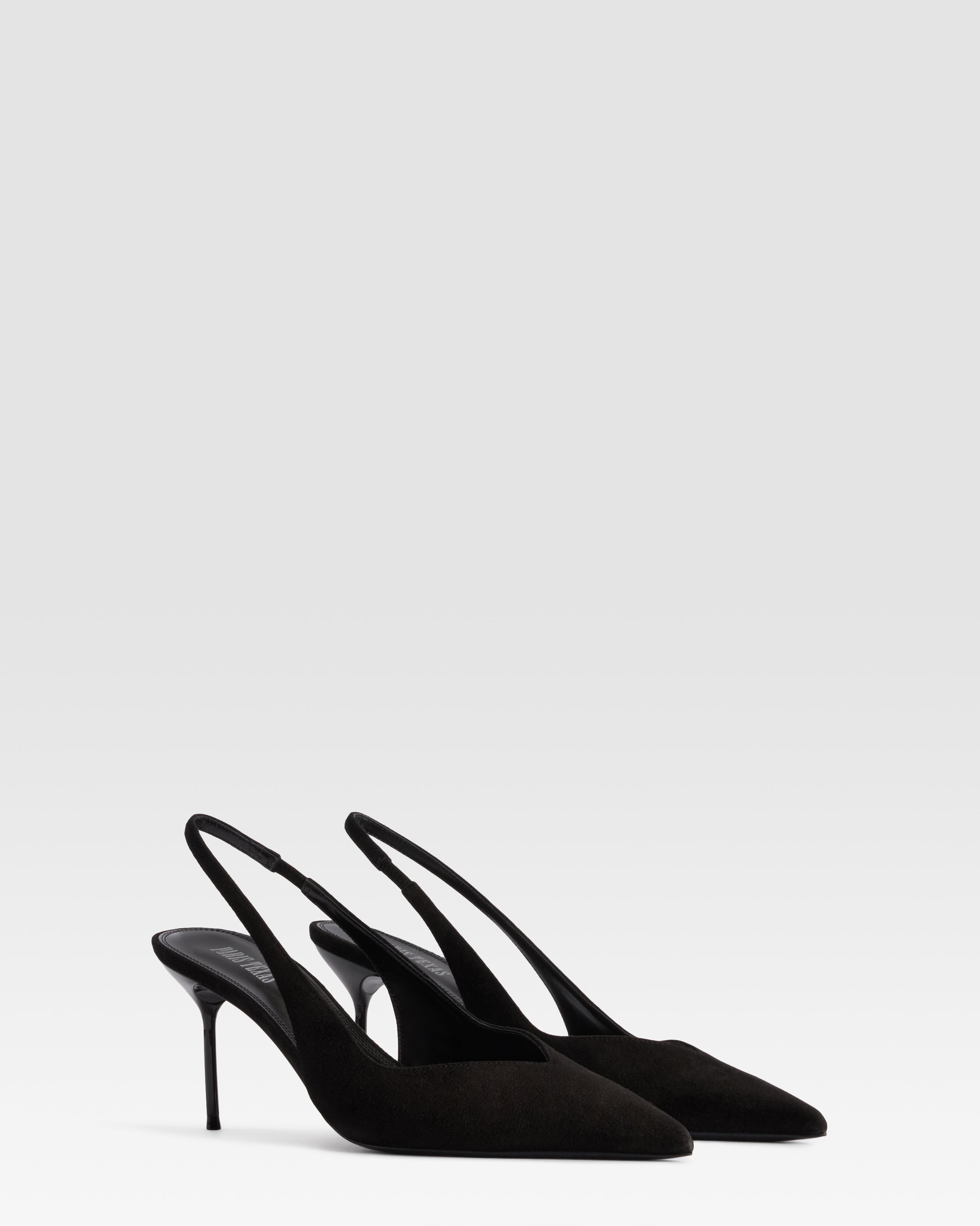 SLINGBACK DE ANTE