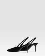 SLINGBACK DE ANTE