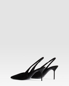 SLINGBACK DE ANTE