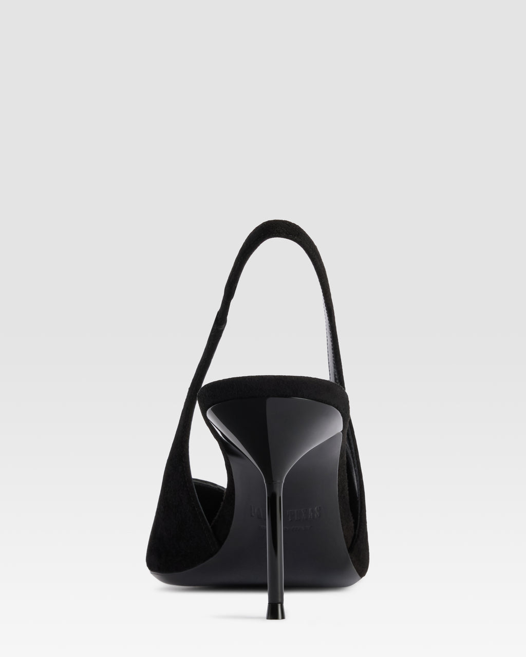 SLINGBACK DE ANTE