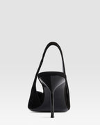SLINGBACK DE ANTE