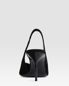 SLINGBACK DE ANTE